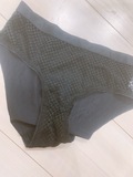 kanna♡Vvȍ̓peB