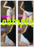 :*:K C♡^NgbvpeB♥Q*: 