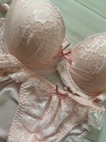 kanna♡xr[sN♡[Xbp