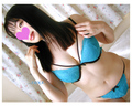 *BErikablue*sexycuteȃ[XBTBP{摜B*