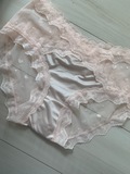 kanna♡xr[sN̂P