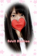 Love❤̃Iij[