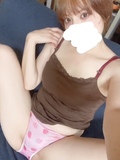 䕂̖ȃsNpc1ԒpI