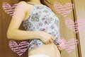  K'E:*K'E:*Ԗ͗l♡L~\[*:E'K*:E' 