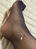 O[^Cc 1TԒpĂ݂