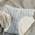 ***lpeach***peB1p***A***