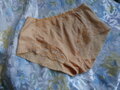 Zق peB@MTCY@҂Ƃ2pZ