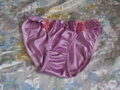 Z@peB@MTCY@Z