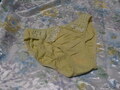 ZЂЂ@peB@MTCY@s[`W@pZ