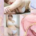 RiRa♡愛用感汗ジミありマーブルBPセット