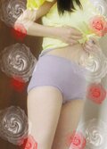 pρRp♡HiR񁚂LpeBB