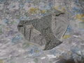 ZȂȂ@peB@MTCY@2p@Z炵Z
