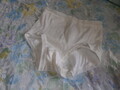 ZȂȁ@peB@MTCY@Zt@Z