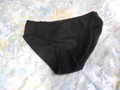 〇さきさき　パンティ　Sサイズ　う〇ち〇