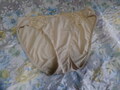 〇ようよう　パンティ　Lサイズ　一日着用お〇らしマスク〇