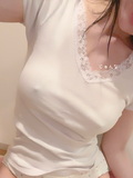 じゅんな🩷綿100肌着