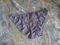Z݂Ȃ݂ȁ@peB@MTCY@1IZj[Ձ@@Z