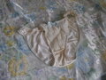 Z@peB@MTCY@@Z炵@Z