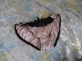 ZЂȂЂȃpeB@@MTCY@2@Z