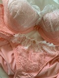 kanna♡sN[Xbp