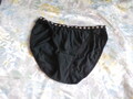 〇しりしり パンティ Mサイズ お〇らし〇