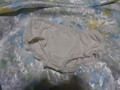 〇ゆなゆな　パンティ　１１０サイズ　う〇ち付き　〇