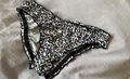 ***lpeach***peB1p