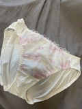 ***lpeach***peBƒ5***T