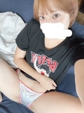 ̃ccpc1ԒpI