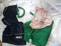  ZЂЂ @̑㉺@@T_@Z炵@Z 