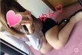 OL񈤗pdpXg@3t