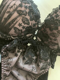 kanna♡sexyȍ̃[X͗lbp