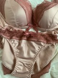 kanna♡sN̉bp