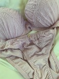 kanna♡sN[Xbp