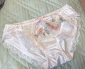 ***lpeach***peBƒ5***T