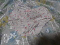 ZȂ݂Ȃ݁@peB@PSOTCY@Z炵Z