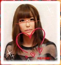 DȂ݂Ȃ♡ LoveLove