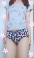 ♡pρQHiQ񁚃GtB[peB