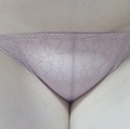 y2pzGtB[̃sNFtobNpeB
