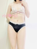 *riri*߉ʂ̃pc2p