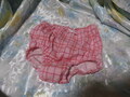 Z炳@peB@PSOTCY@@Z炵Z