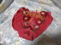 Zmymy@peB@MTCY@2Z