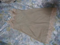 Z@Xbv@@STCY@炵@Z